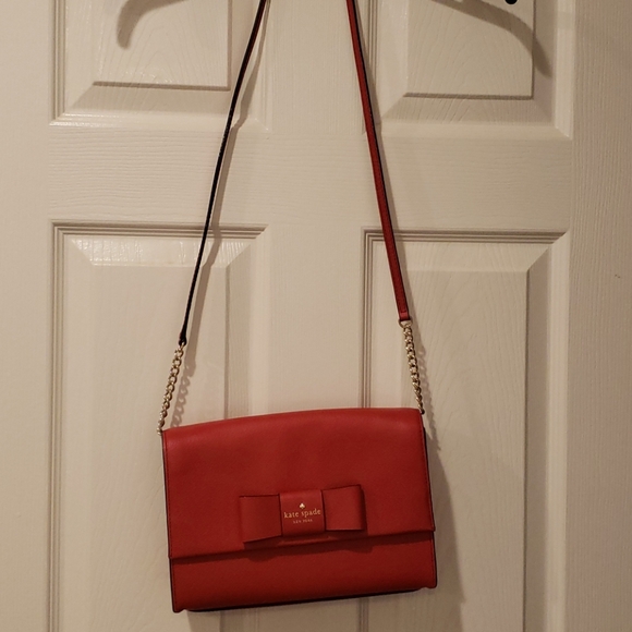 Kate Spade shoulder bag - Picture 6 of 6